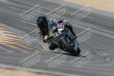 media/Mar-22-2025-CVMA (Sat) [[462c0ffedb]]/Race 12-Supersport Middleweight/